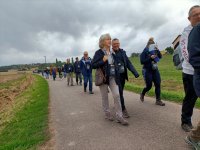 Marche-gourmande-2022-073