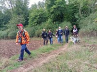 Marche-gourmande-2022-075