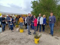 Marche-gourmande-2022-079