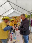 Marche-gourmande-2022-081