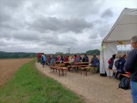 Marche-gourmande-2022-083