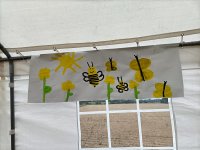 Marche-gourmande-2022-085