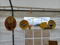 Marche-gourmande-2022-086