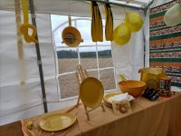 Marche-gourmande-2022-087