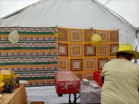 Marche-gourmande-2022-088