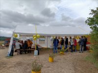 Marche-gourmande-2022-090