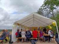 Marche-gourmande-2022-091