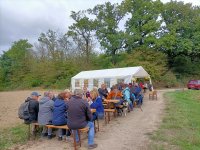 Marche-gourmande-2022-095