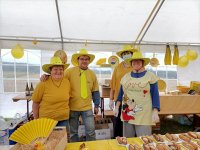 Marche-gourmande-2022-097