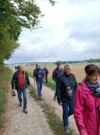 Marche-gourmande-2022-099