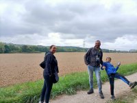 Marche-gourmande-2022-103