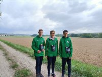 Marche-gourmande-2022-104