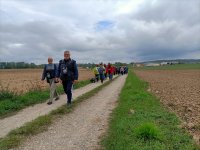 Marche-gourmande-2022-105