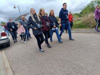 Marche-gourmande-2022-112