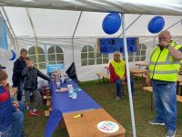 Marche-gourmande-2022-114