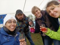 Marche-gourmande-2022-117