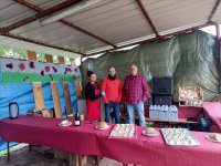 Marche-gourmande-2022-121