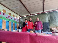 Marche-gourmande-2022-122