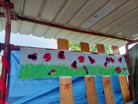 Marche-gourmande-2022-123