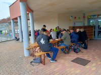 Marche-gourmande-2022-124