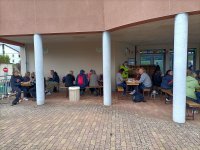 Marche-gourmande-2022-125