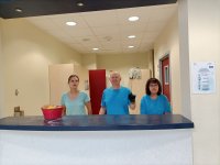 Marche-gourmande-2022-126