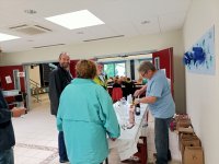 Marche-gourmande-2022-127