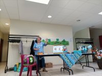 Marche-gourmande-2022-128