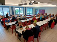 Marche-gourmande-2022-129