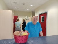 Marche-gourmande-2022-131