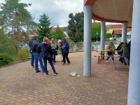 Marche-gourmande-2022-142