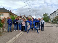 Marche-gourmande-2022-143