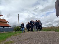 Marche-gourmande-2022-150