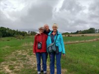 Marche-gourmande-2022-157