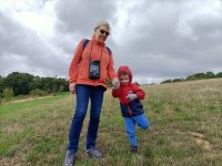 Marche-gourmande-2022-158