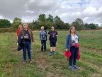 Marche-gourmande-2022-159