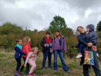 Marche-gourmande-2022-162