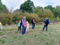 Marche-gourmande-2022-163