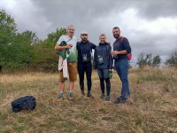 Marche-gourmande-2022-164