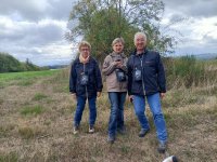 Marche-gourmande-2022-170