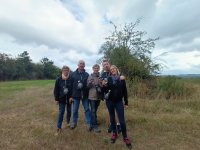 Marche-gourmande-2022-172