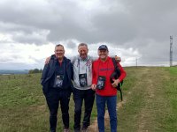 Marche-gourmande-2022-173