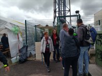 Marche-gourmande-2022-174