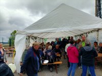 Marche-gourmande-2022-175