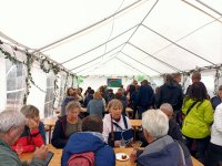 Marche-gourmande-2022-176