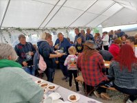 Marche-gourmande-2022-179