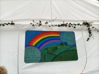 Marche-gourmande-2022-181