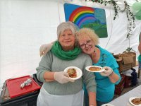 Marche-gourmande-2022-183