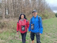 Marche-gourmande-2022-186