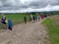 Marche-gourmande-2022-189